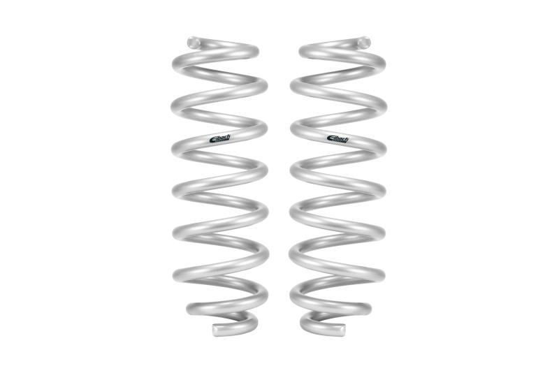 Eibach E30-35-057-03-02