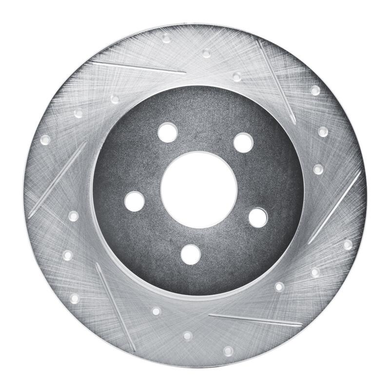 R1 Concepts EDZ-40006R