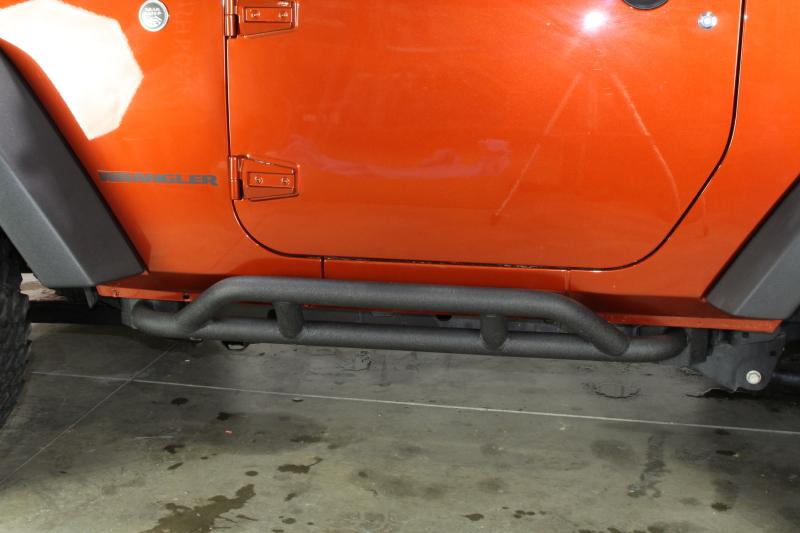 Fishbone Offroad FB23008