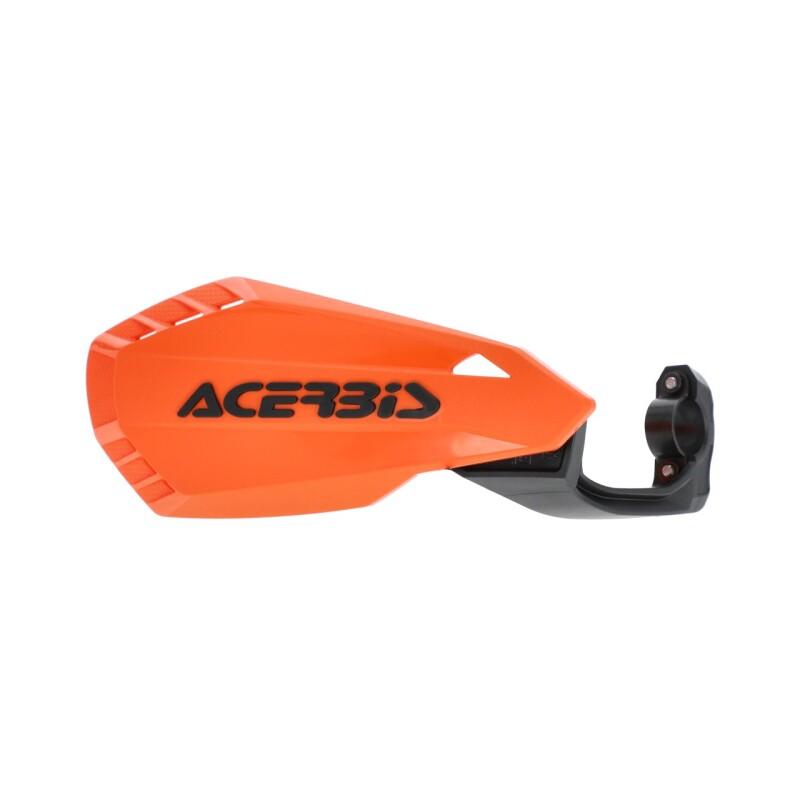 Acerbis 2986415226