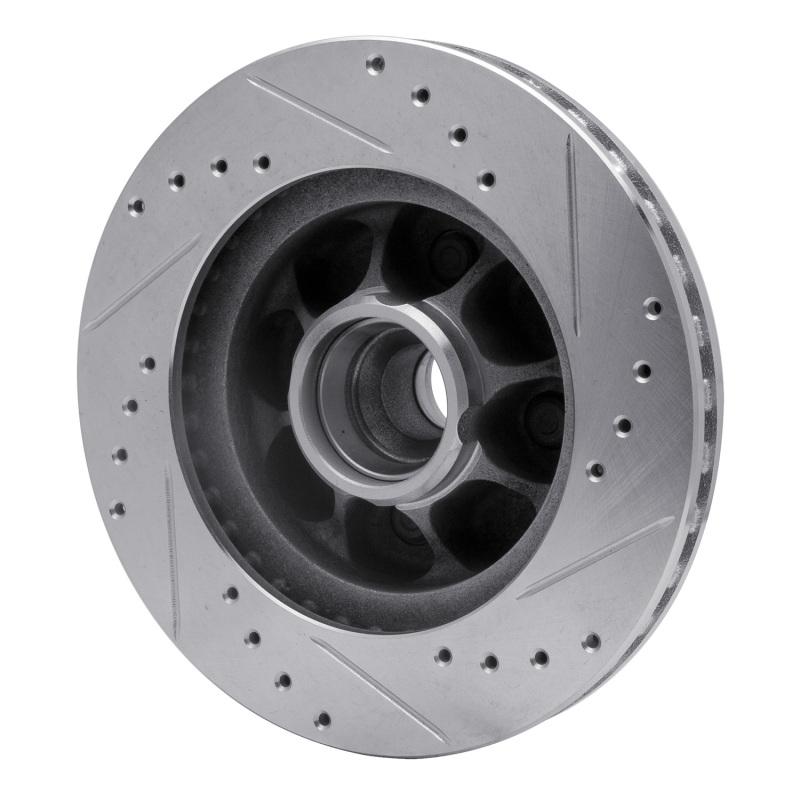 R1 Concepts EDZ-54041L