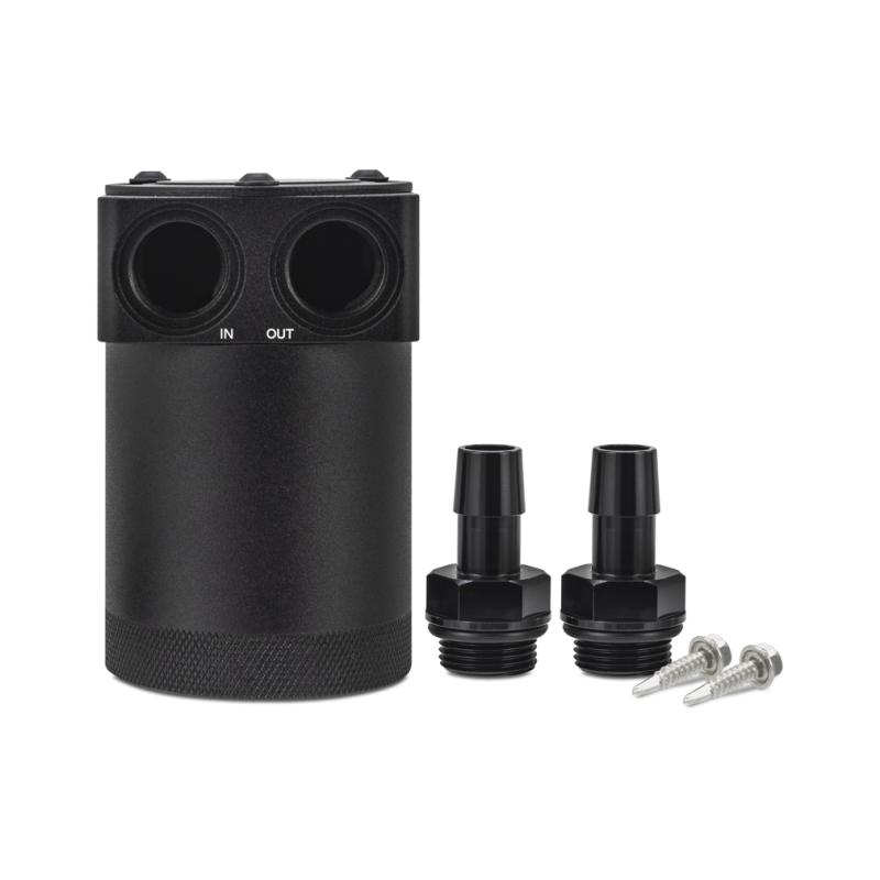 Mishimoto MMBCC-PPTWO