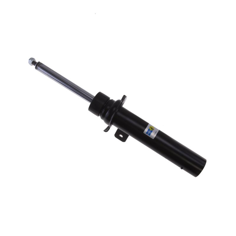 Bilstein 22-241818
