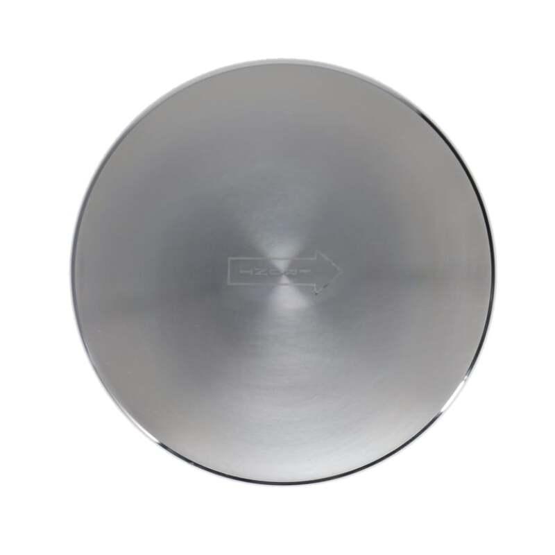 Manley Performance 595000CE-8