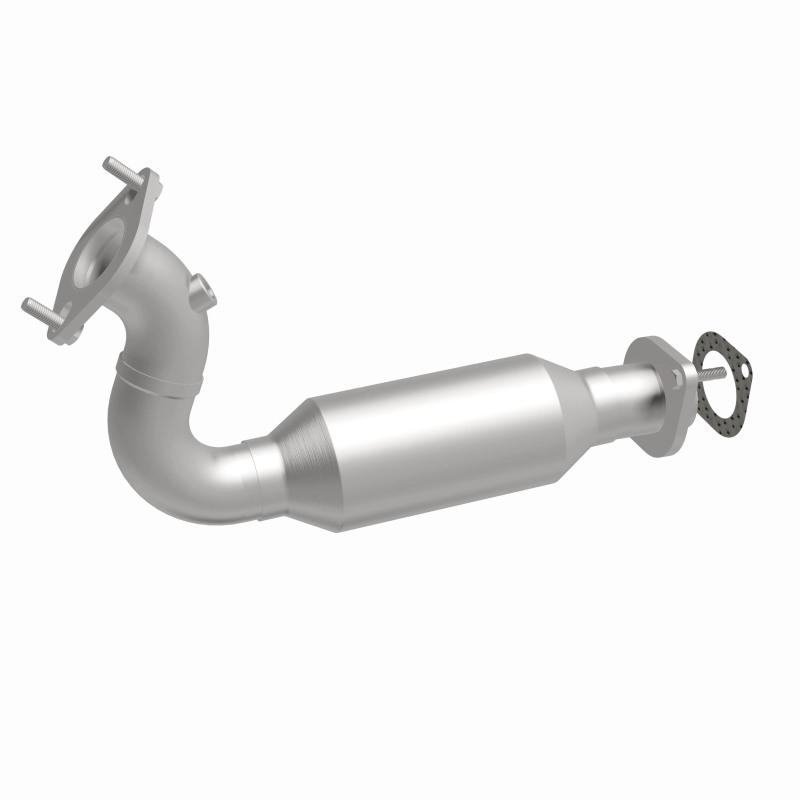 Magnaflow 5451170