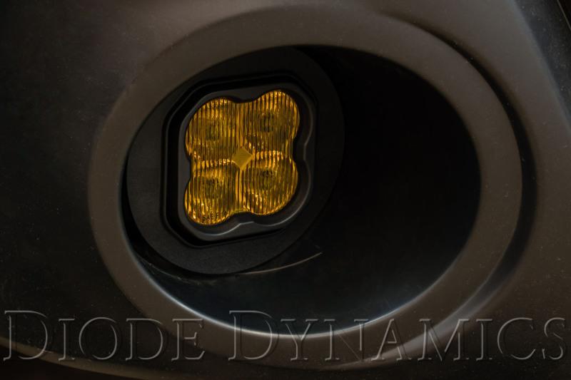 Diode Dynamics DD7069