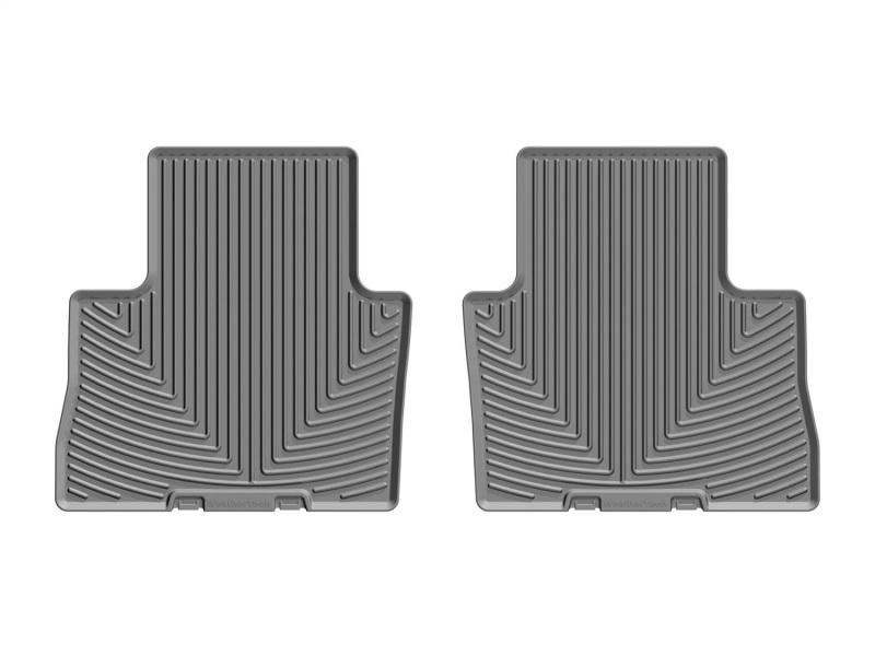 WeatherTech W525GR