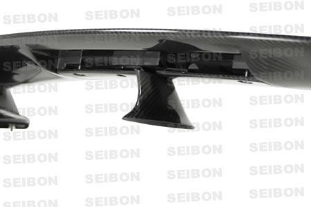 Seibon RS0910NSGTR-OE