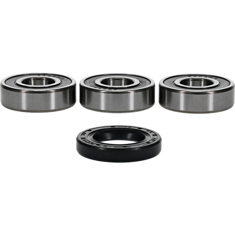 Pivot Works PWRWK-Y37-200