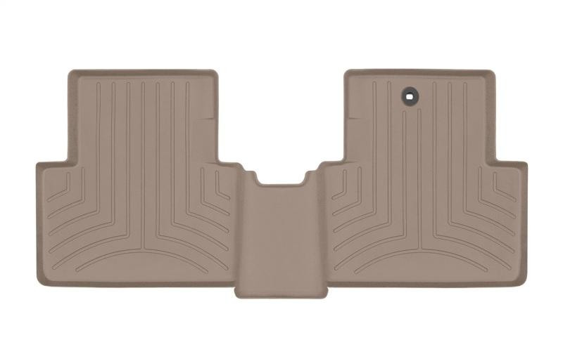 WeatherTech 459432IM