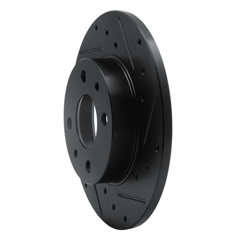 R1 Concepts ECB-07001R