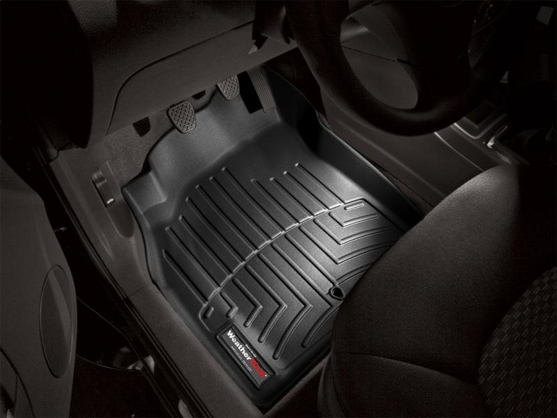 WeatherTech 441451