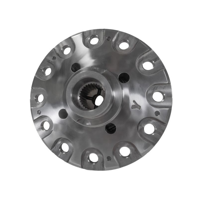 Yukon Gear & Axle YGLT100-30