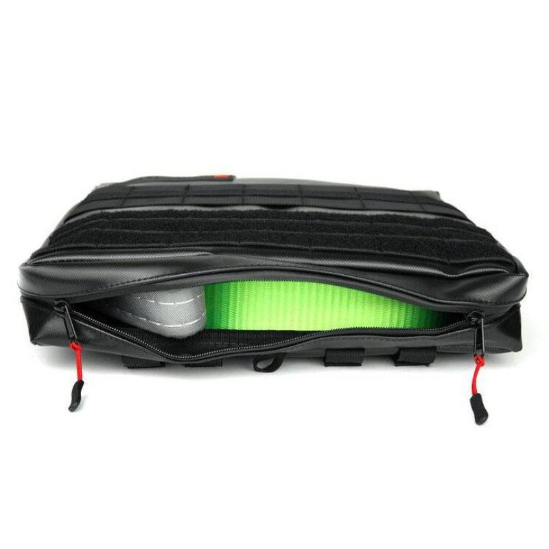 BuiltRight Industries 105102