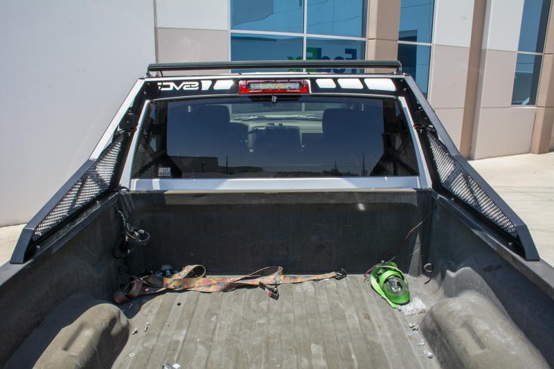 DV8 Offroad RRDR2-01