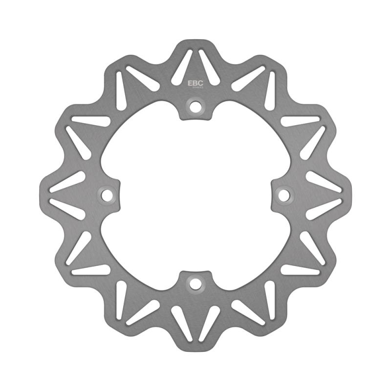 EBC Powersports VR632