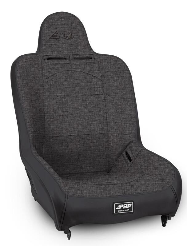 PRP Seats A100110-54