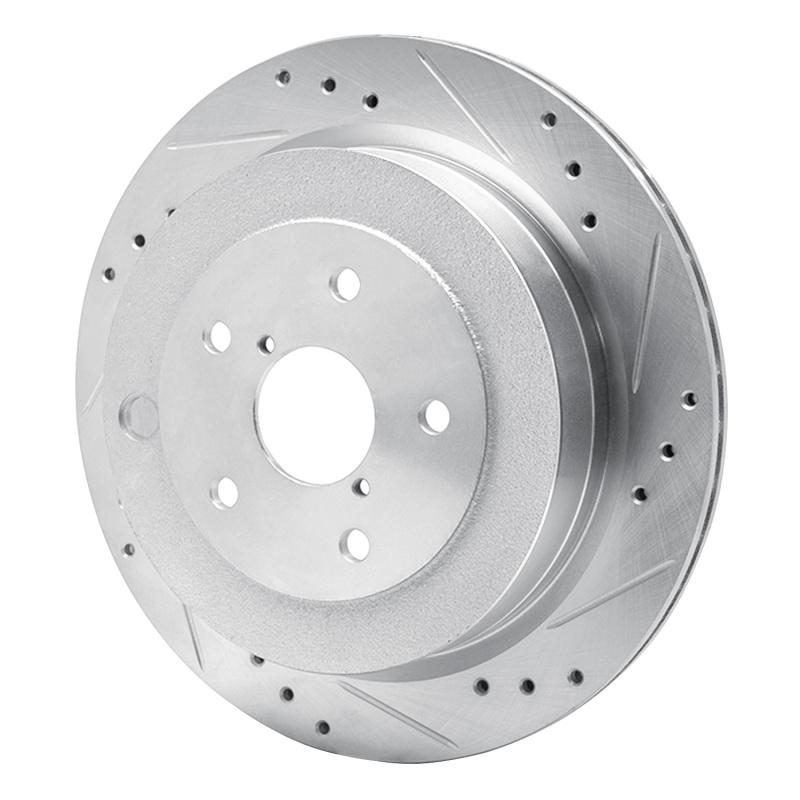 R1 Concepts EDZ-13036R