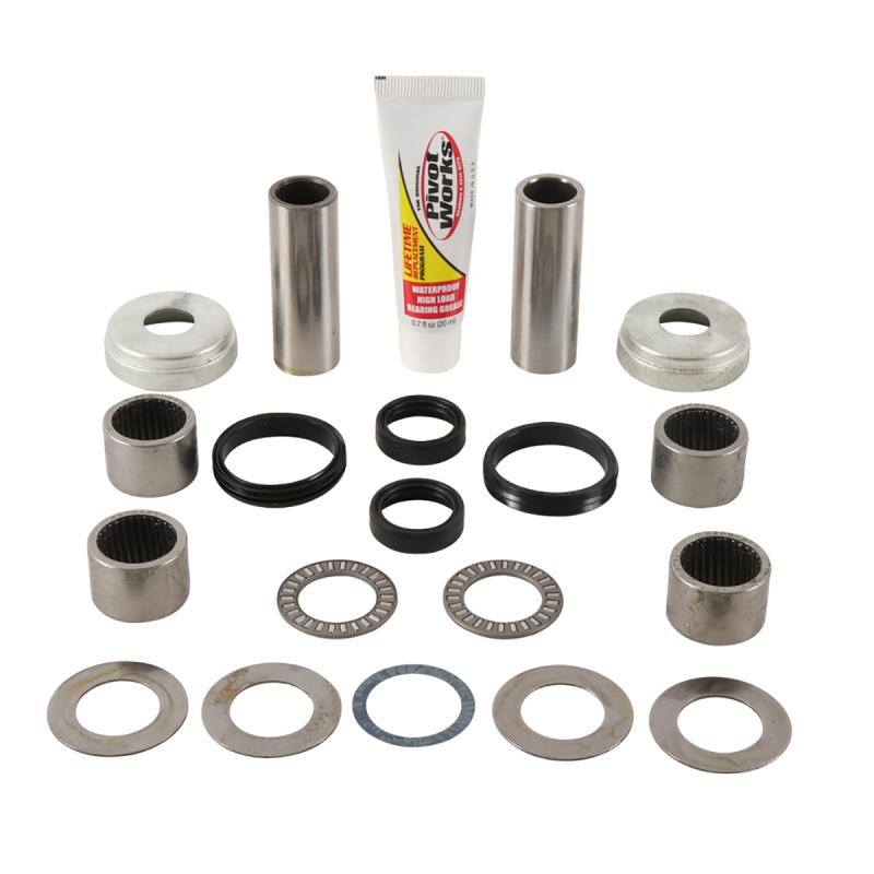 Pivot Works PWSAK-Y09-020