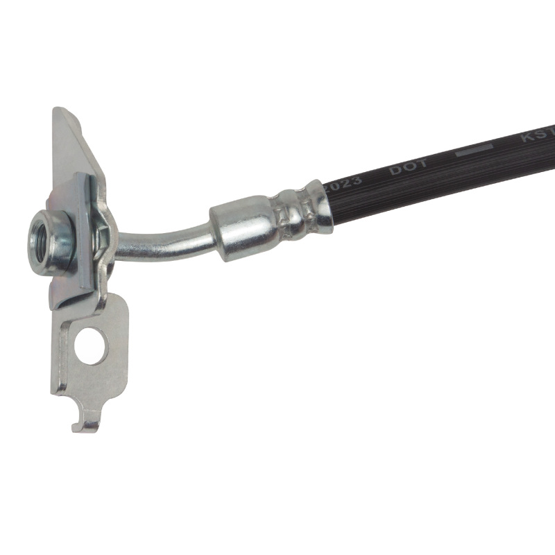 R1 Concepts BHH-03041