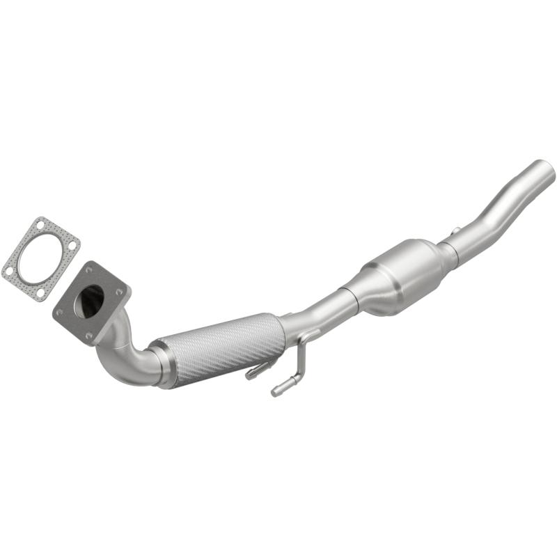Magnaflow 51526