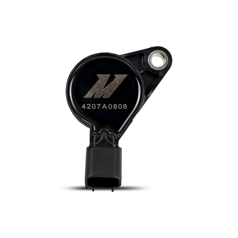 Mishimoto MMIG-F150-01