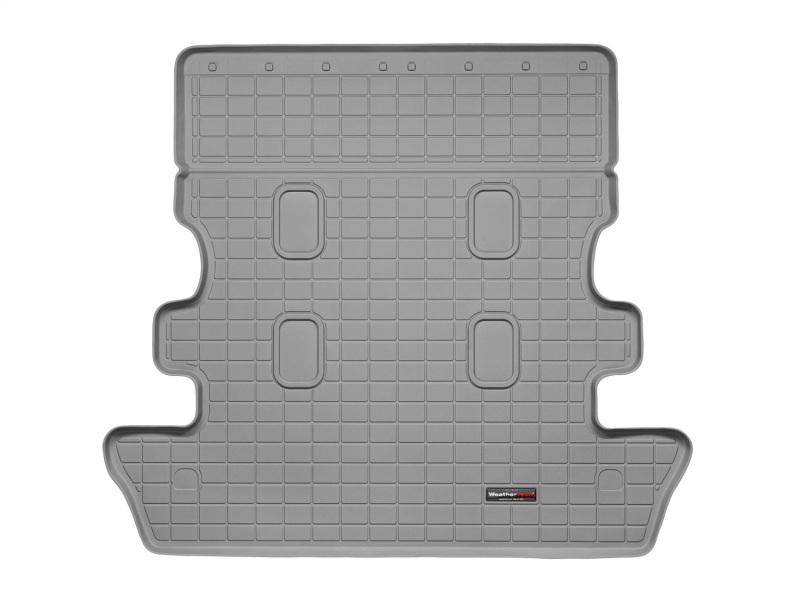 WeatherTech 42356
