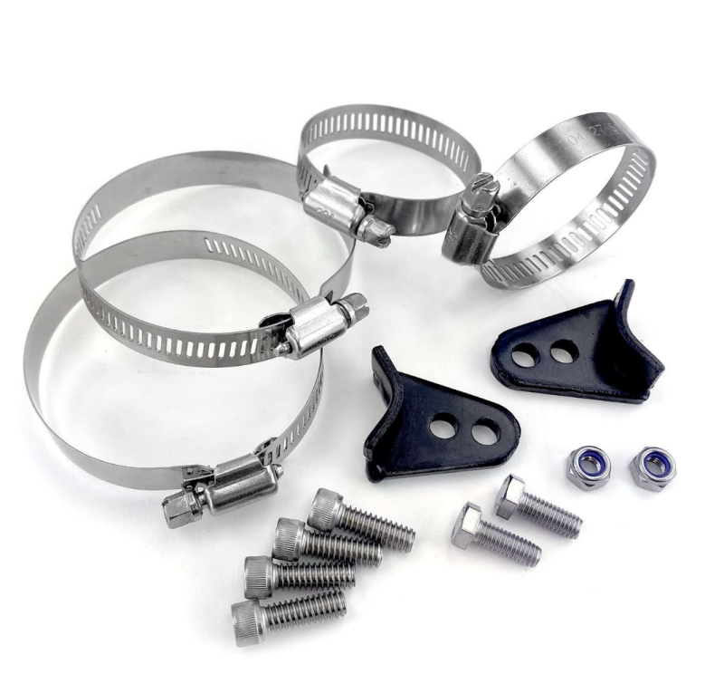 Rugged Radios BM-UNI