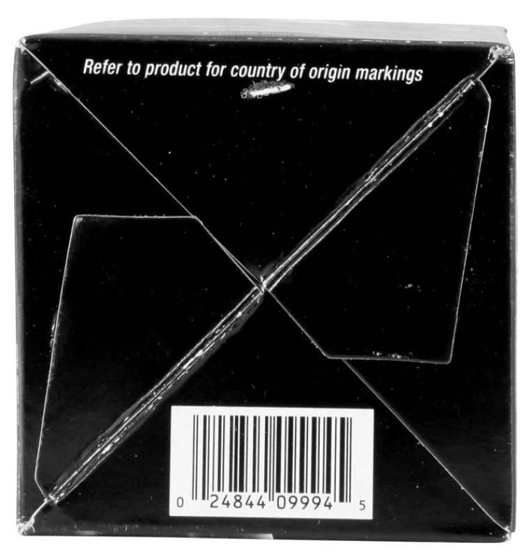 K&N Engineering KN-148