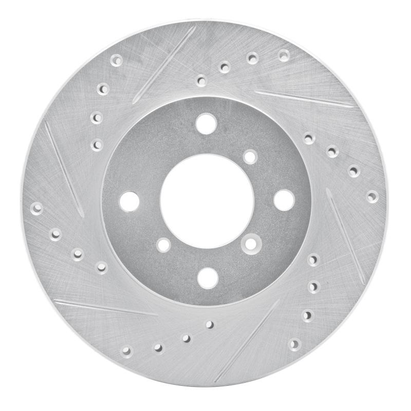 R1 Concepts EDZ-01003L