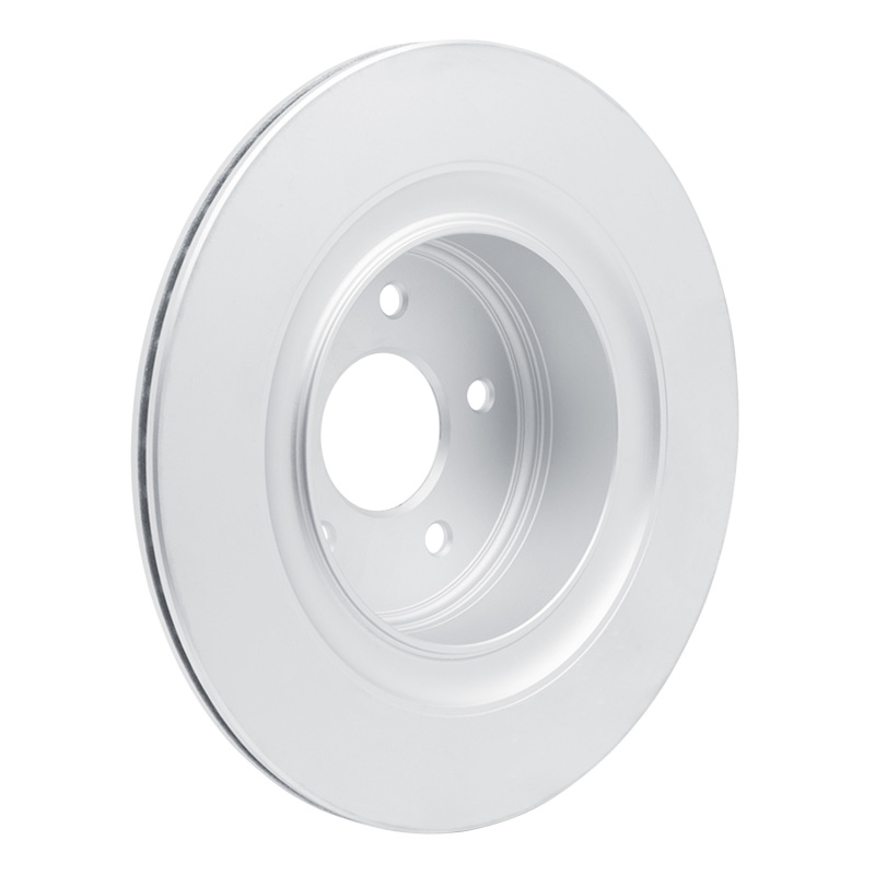 R1 Concepts RRE-68010