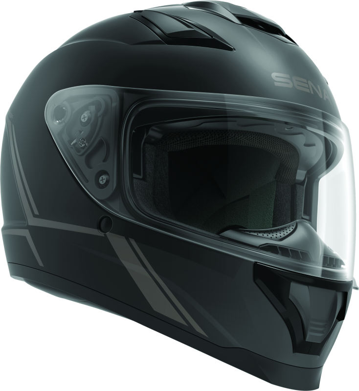 Sena Technologies STRYKER-MB00S1