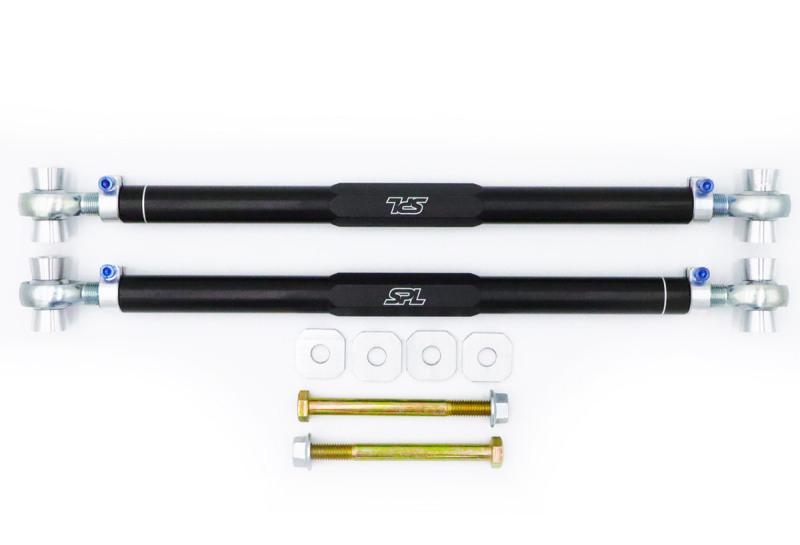 SPL Parts SPL RTAEL CAM6