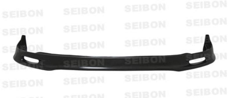 Seibon FL9401ACITR-SP