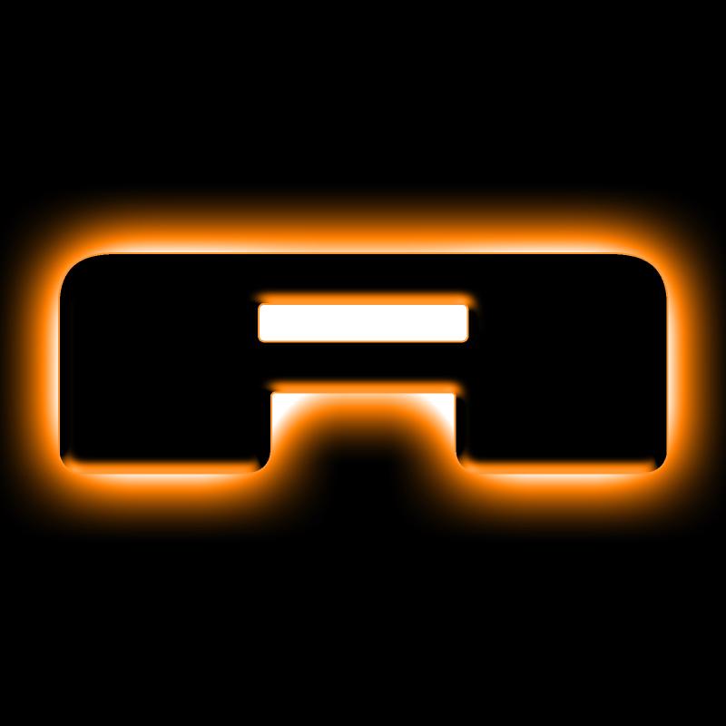 ORACLE Lighting 3141-A-005