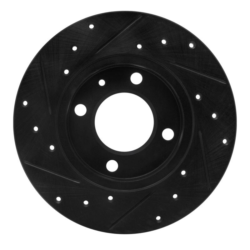 R1 Concepts ECB-74000R