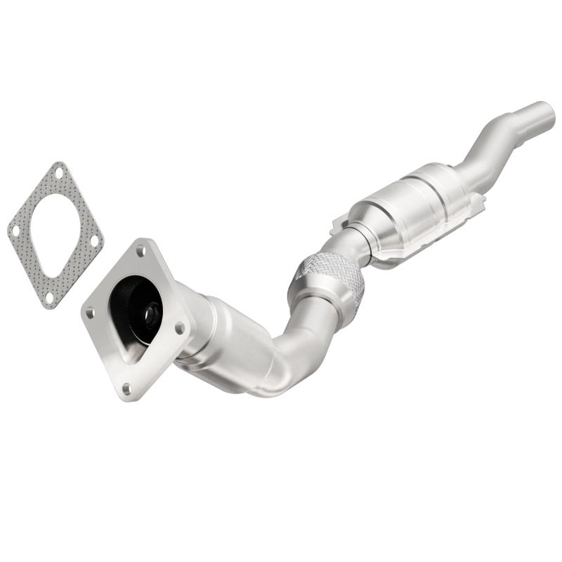 Magnaflow 24893
