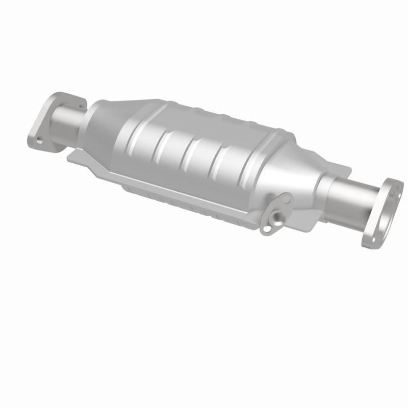 Magnaflow 23890