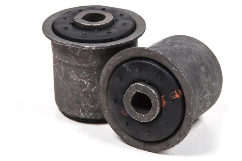 JKS Manufacturing JKS7003