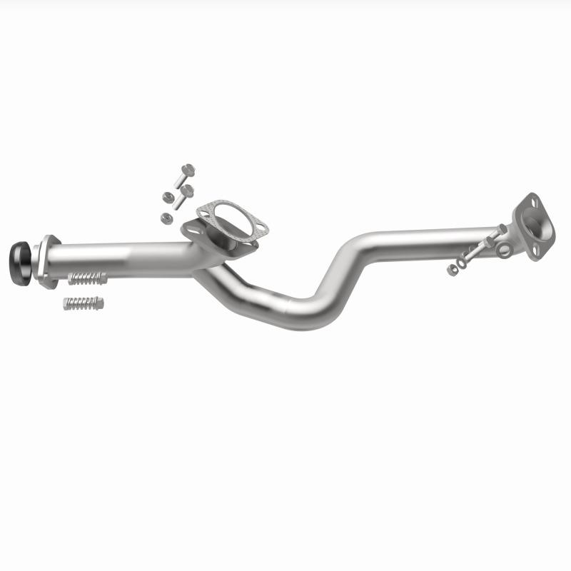 Magnaflow 107-0019