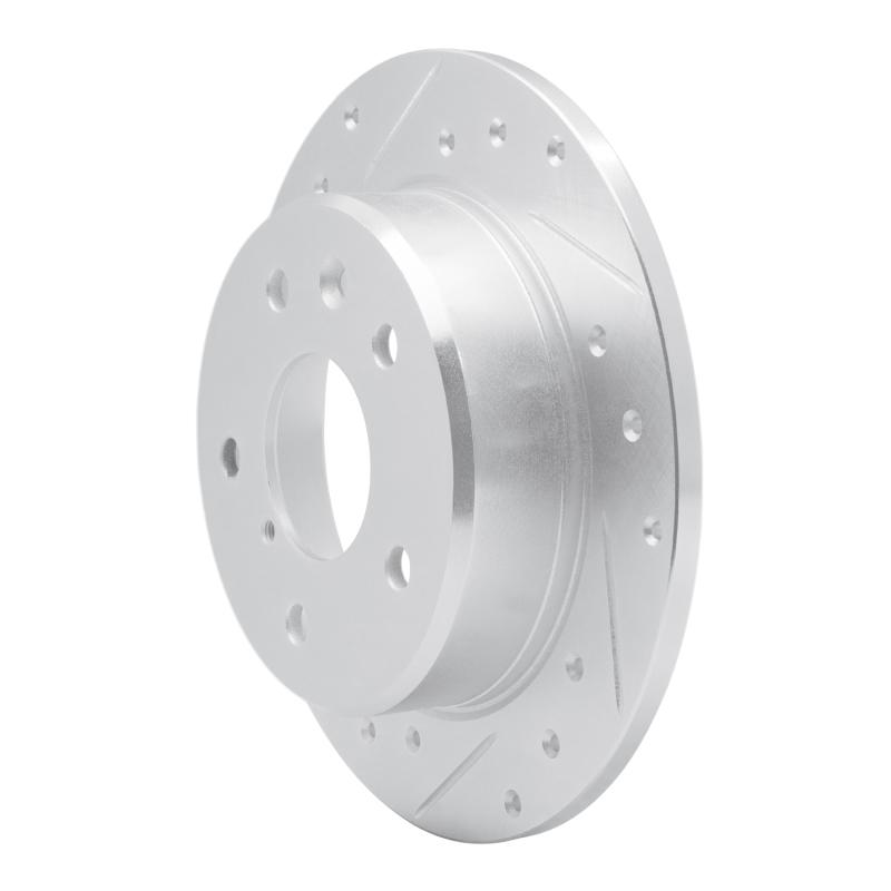 R1 Concepts EDZ-80024L