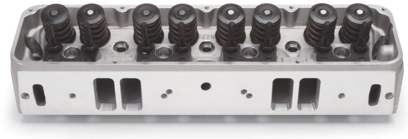 Edelbrock 60139
