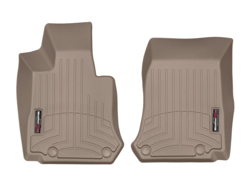 WeatherTech 458981