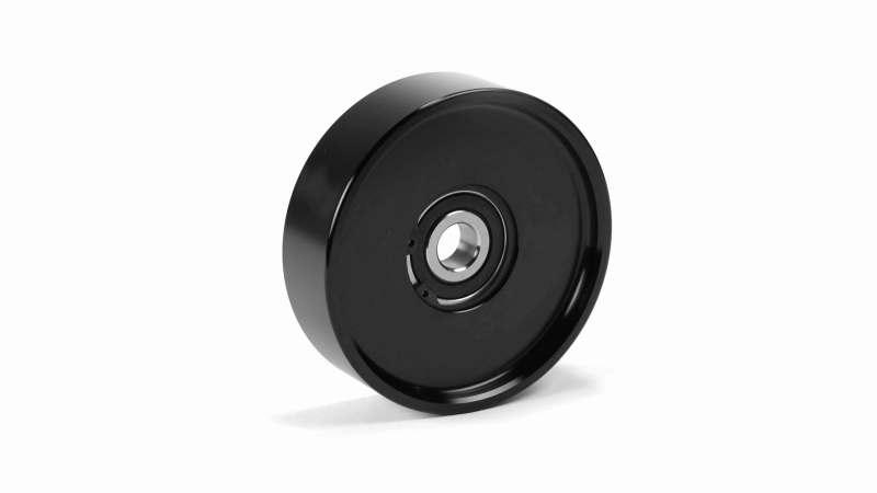 Fleece Performance FPE-34658-BLK