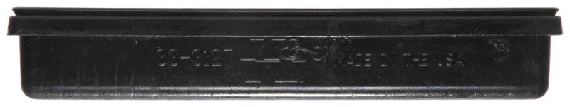 K&N Engineering 33-3127
