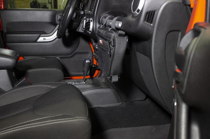 Fishbone Offroad FB55156