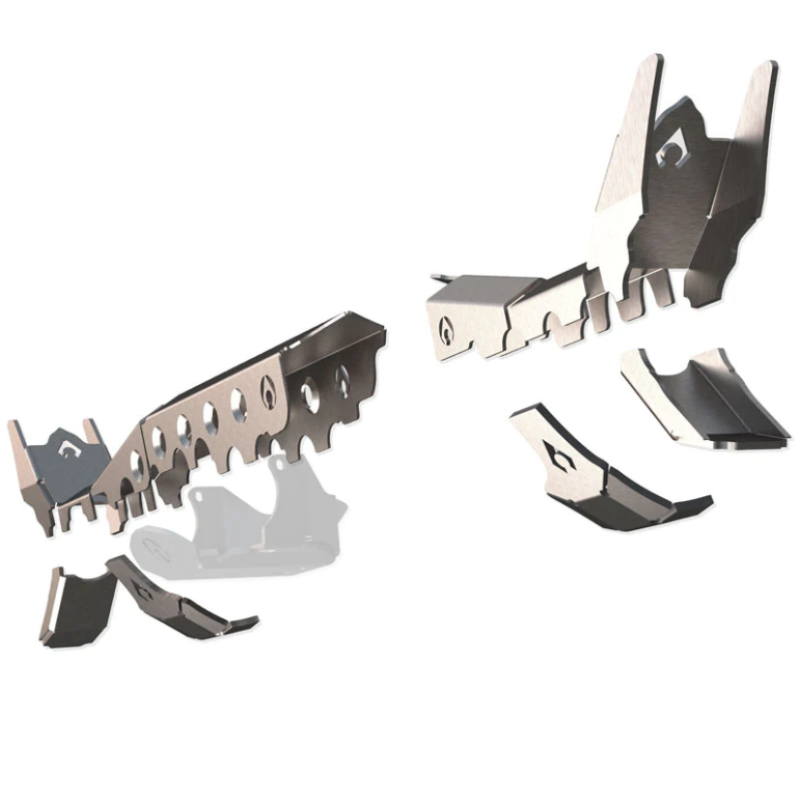 Artec Industries JL4511