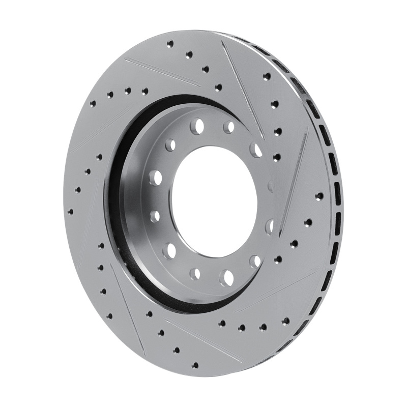 R1 Concepts EDZ-76169L