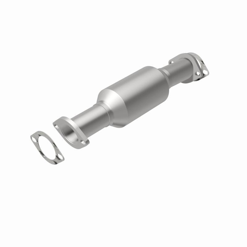 Magnaflow 4481696