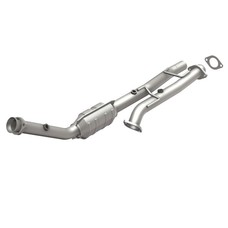 Magnaflow 23314